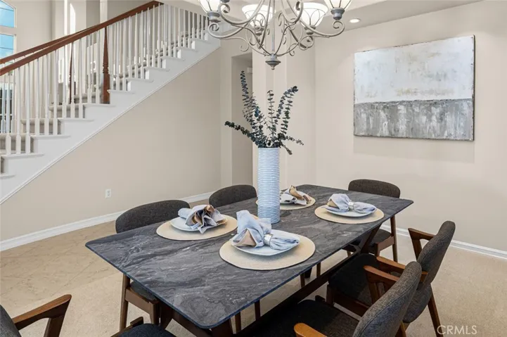 2223 Swiftwater Way, Glendora, California 91741