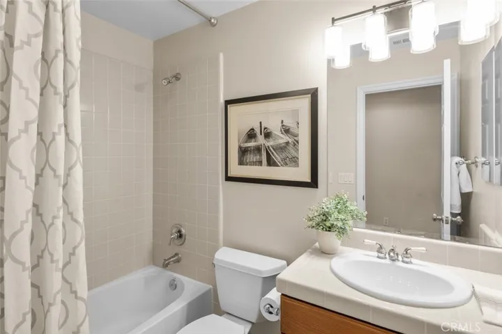 2223 Swiftwater Way, Glendora, California 91741