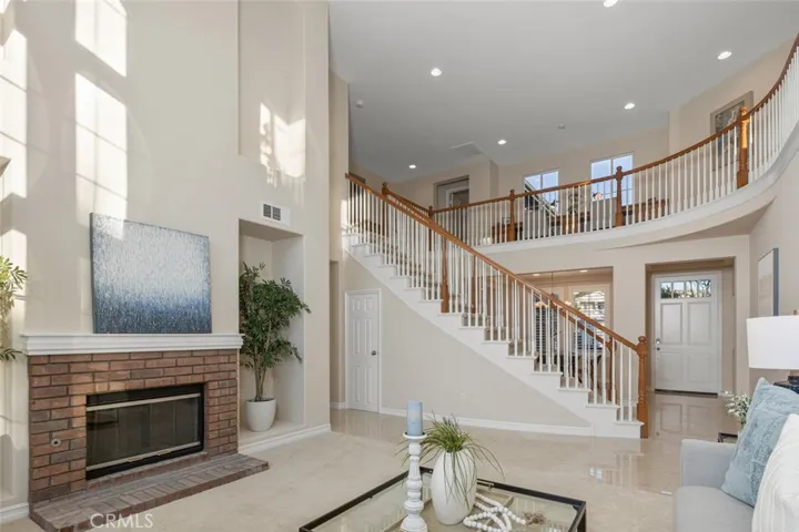 2223 Swiftwater Way, Glendora, California 91741