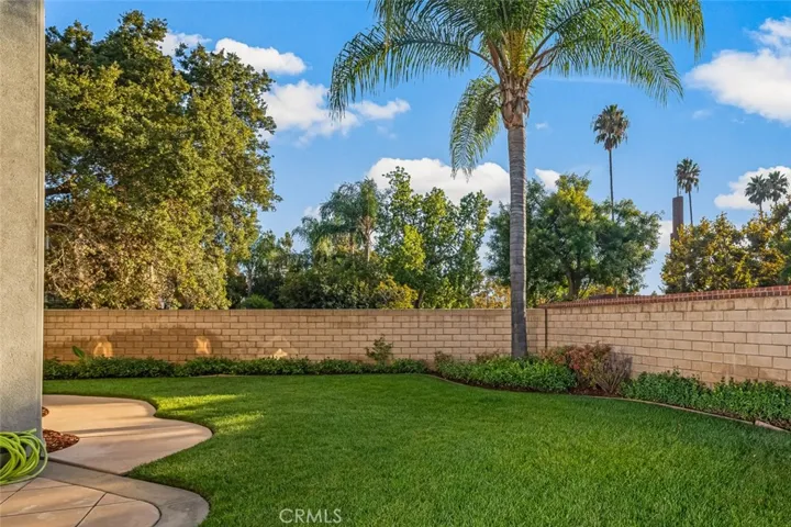 2223 Swiftwater Way, Glendora, California 91741