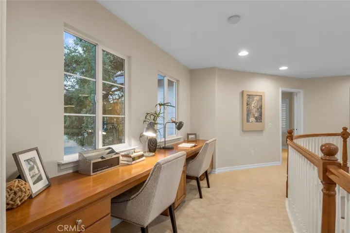 2223 Swiftwater Way, Glendora, California 91741