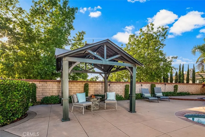 2223 Swiftwater Way, Glendora, California 91741
