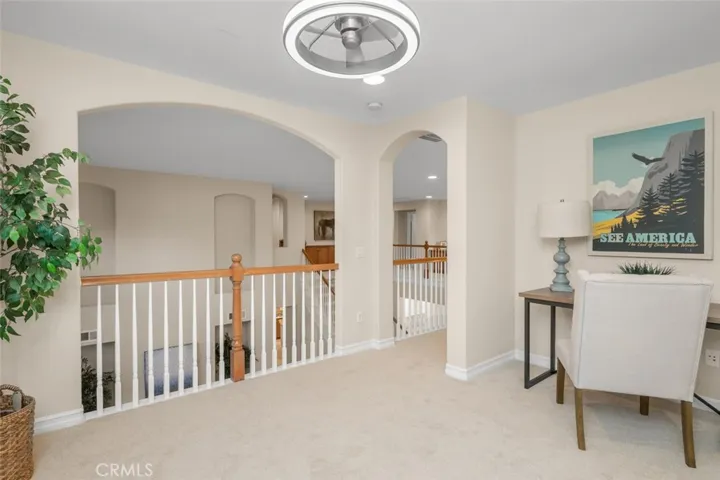 2223 Swiftwater Way, Glendora, California 91741