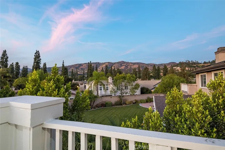 2223 Swiftwater Way, Glendora, California 91741