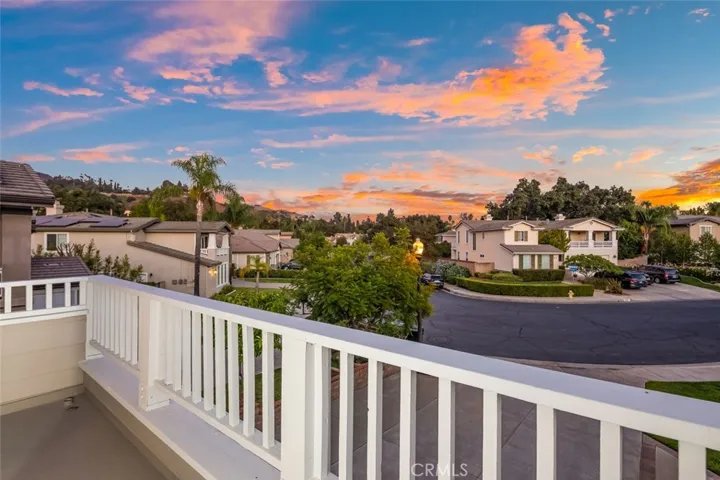 2223 Swiftwater Way, Glendora, California 91741