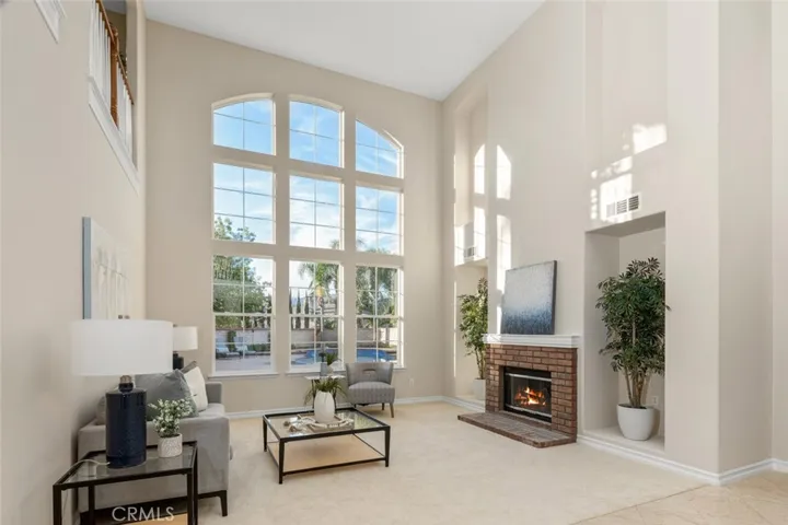 2223 Swiftwater Way, Glendora, California 91741