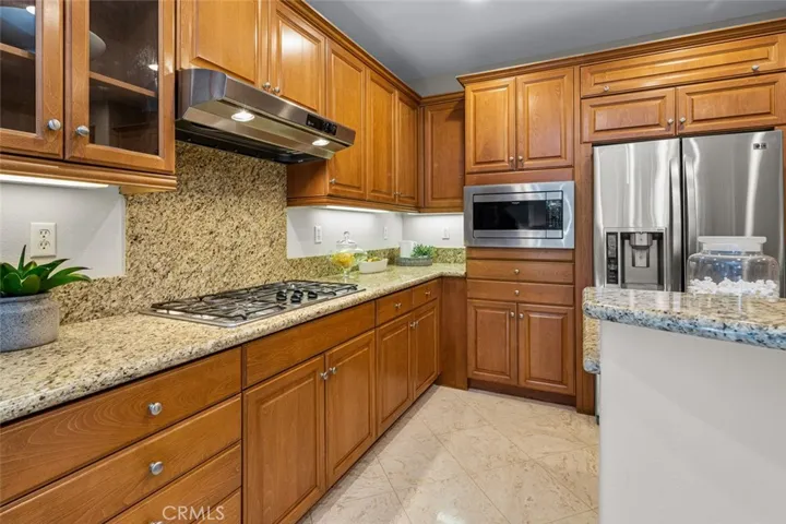2223 Swiftwater Way, Glendora, California 91741
