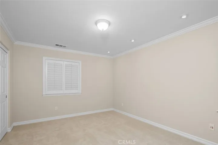 2223 Swiftwater Way, Glendora, California 91741
