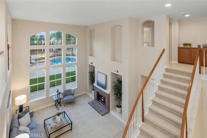 2223 Swiftwater Way, Glendora, California 91741