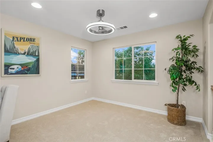 2223 Swiftwater Way, Glendora, California 91741