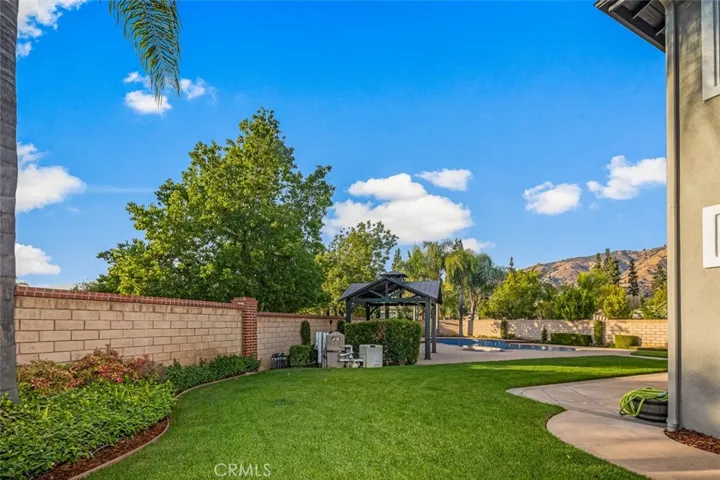 2223 Swiftwater Way, Glendora, California 91741