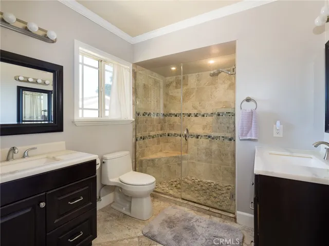 2061 Trudie Drive, Rancho Palos Verdes, California 90275