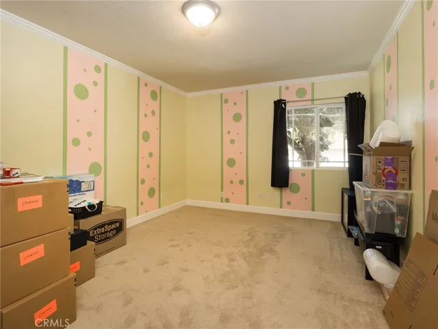 2061 Trudie Drive, Rancho Palos Verdes, California 90275