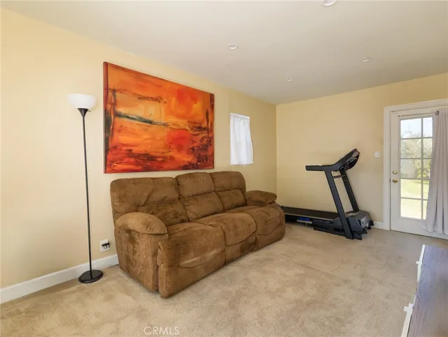 2061 Trudie Drive, Rancho Palos Verdes, California 90275
