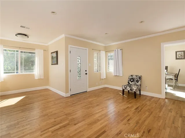 2061 Trudie Drive, Rancho Palos Verdes, California 90275