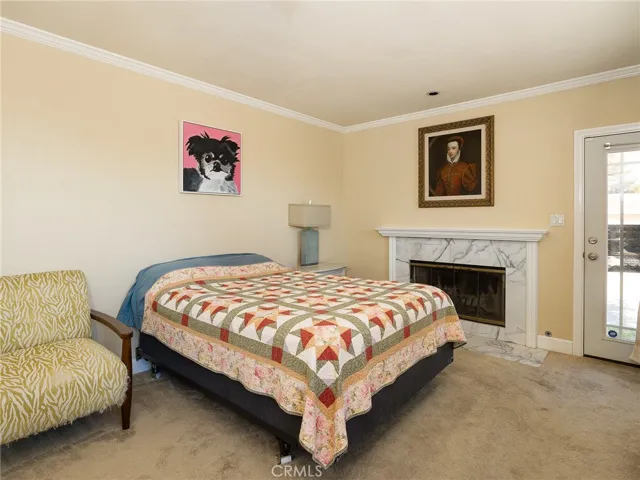 2061 Trudie Drive, Rancho Palos Verdes, California 90275