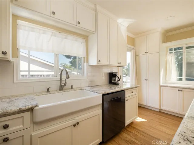 2061 Trudie Drive, Rancho Palos Verdes, California 90275