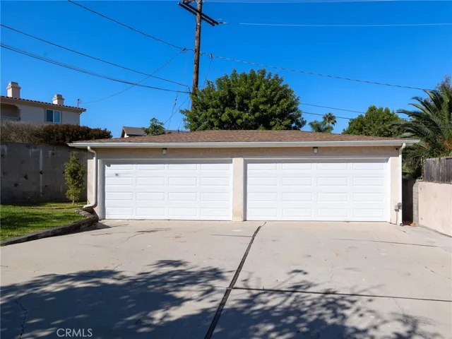 2061 Trudie Drive, Rancho Palos Verdes, California 90275