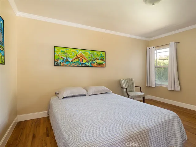2061 Trudie Drive, Rancho Palos Verdes, California 90275