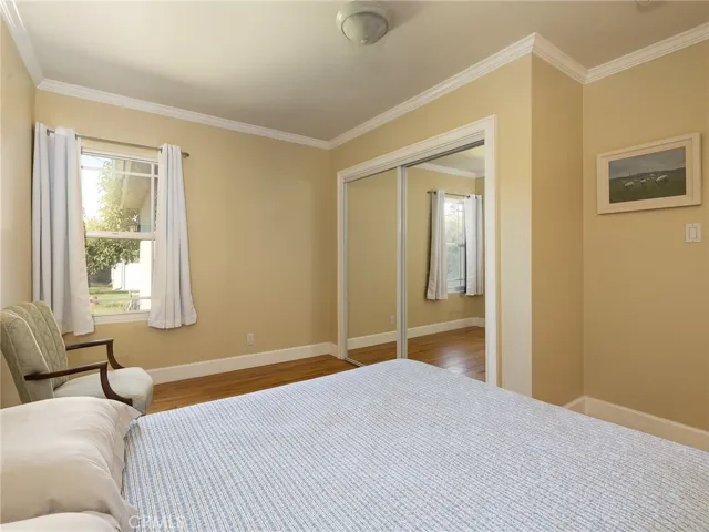 2061 Trudie Drive, Rancho Palos Verdes, California 90275