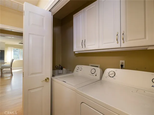 2061 Trudie Drive, Rancho Palos Verdes, California 90275