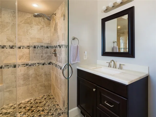 2061 Trudie Drive, Rancho Palos Verdes, California 90275