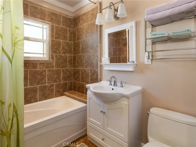 2061 Trudie Drive, Rancho Palos Verdes, California 90275