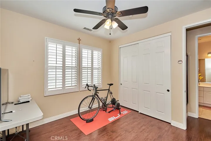4029 Villa Modena, Yorba Linda, California 92886