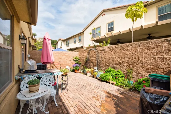 4029 Villa Modena, Yorba Linda, California 92886