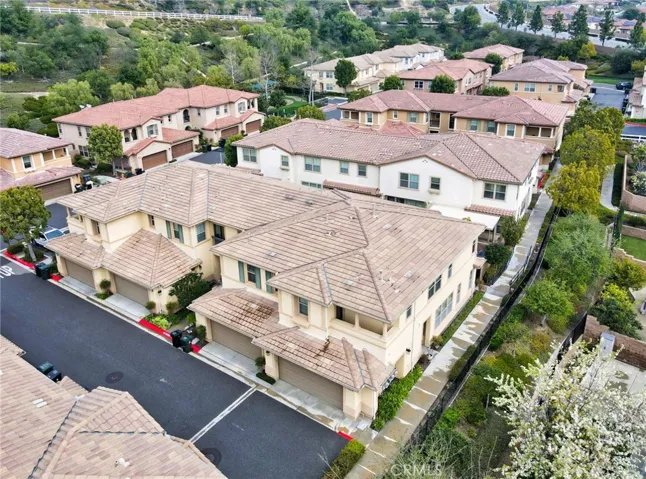 4029 Villa Modena, Yorba Linda, California 92886