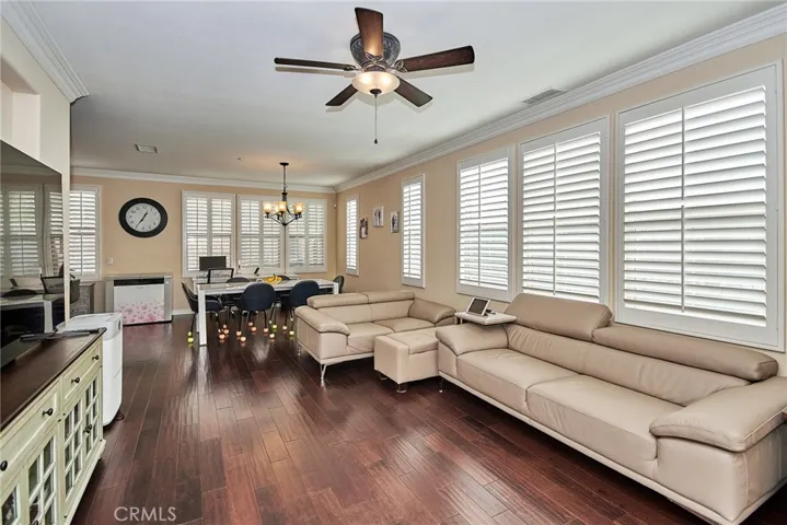 4029 Villa Modena, Yorba Linda, California 92886
