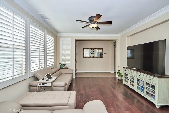 4029 Villa Modena, Yorba Linda, California 92886