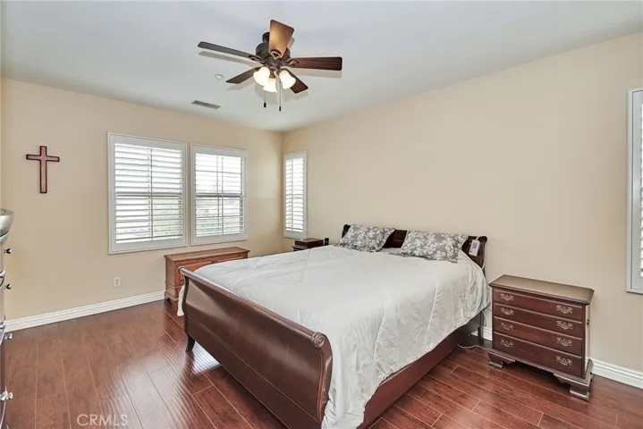 4029 Villa Modena, Yorba Linda, California 92886