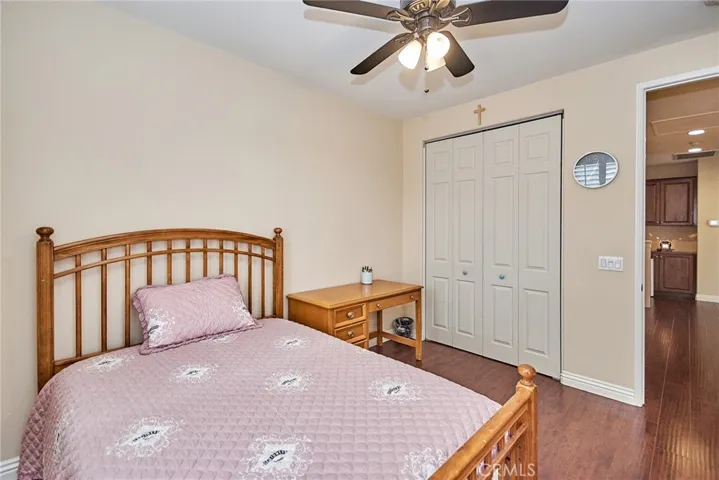 4029 Villa Modena, Yorba Linda, California 92886