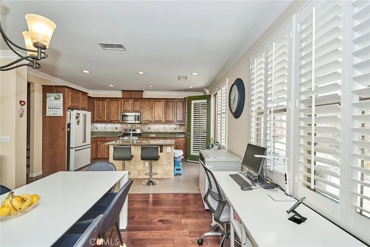 4029 Villa Modena, Yorba Linda, California 92886