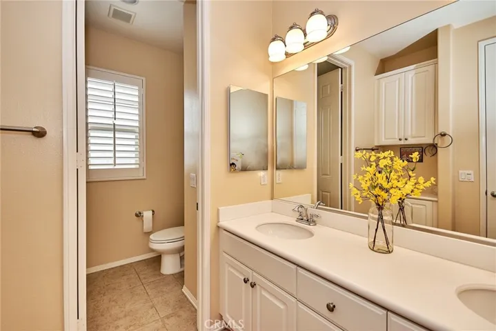 4029 Villa Modena, Yorba Linda, California 92886