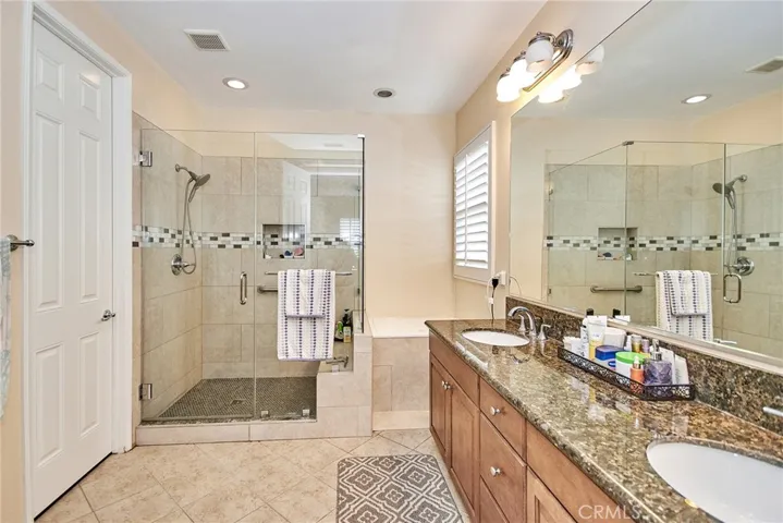 4029 Villa Modena, Yorba Linda, California 92886