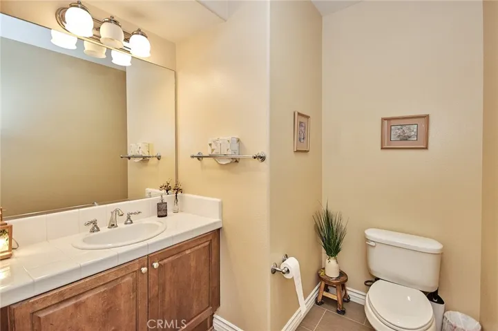 4029 Villa Modena, Yorba Linda, California 92886