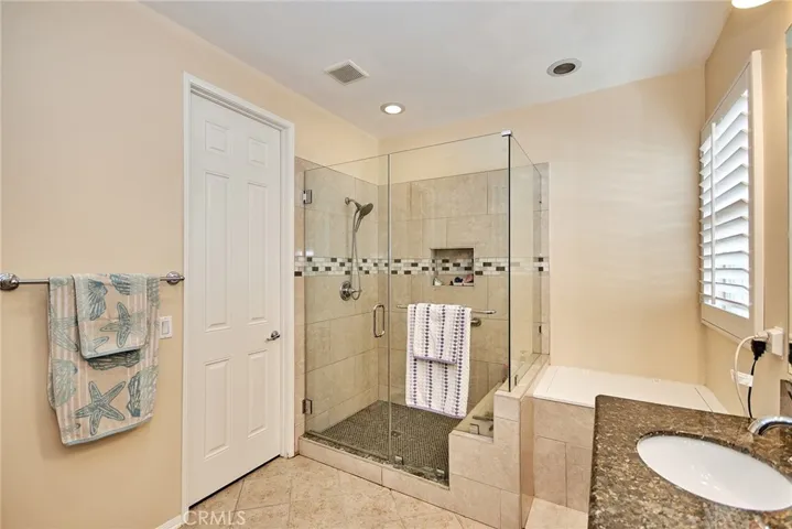 4029 Villa Modena, Yorba Linda, California 92886