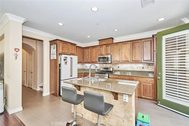 4029 Villa Modena, Yorba Linda, California 92886