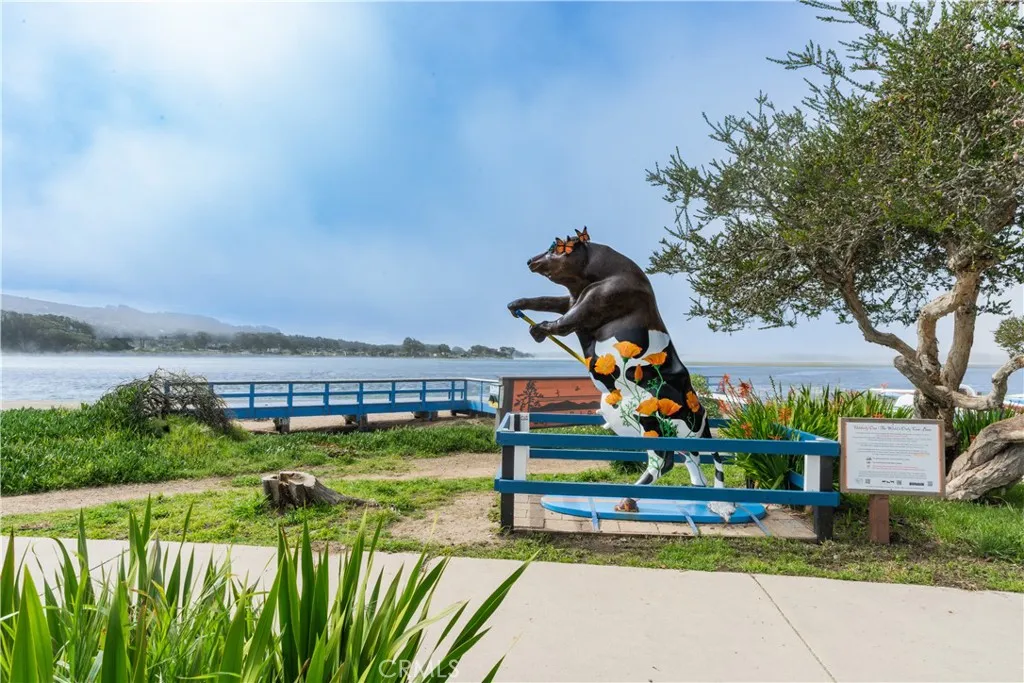 Baywood