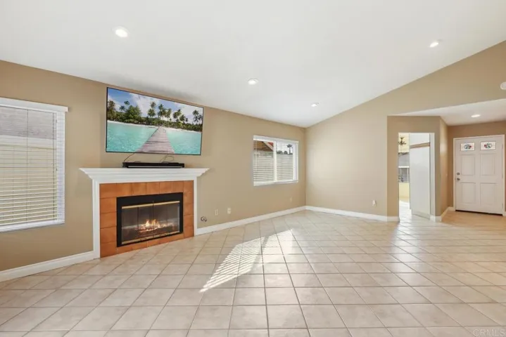 5381 Blackberry Way, Oceanside, California 92057