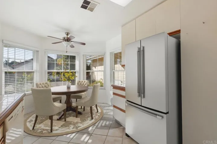5381 Blackberry Way, Oceanside, California 92057