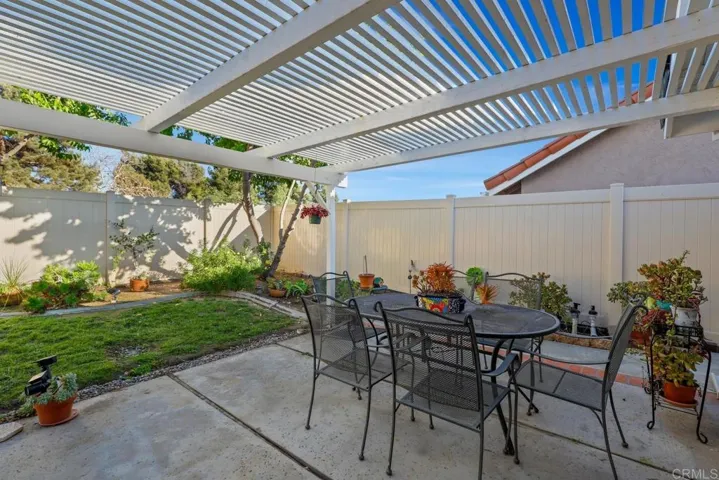 5381 Blackberry Way, Oceanside, California 92057