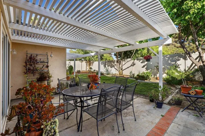 5381 Blackberry Way, Oceanside, California 92057