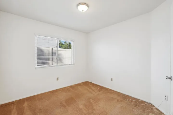 5381 Blackberry Way, Oceanside, California 92057