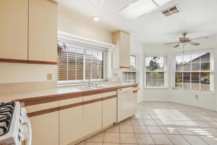 5381 Blackberry Way, Oceanside, California 92057