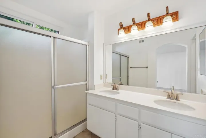 5381 Blackberry Way, Oceanside, California 92057