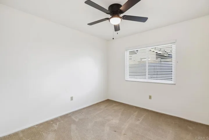 5381 Blackberry Way, Oceanside, California 92057