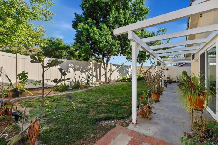 5381 Blackberry Way, Oceanside, California 92057